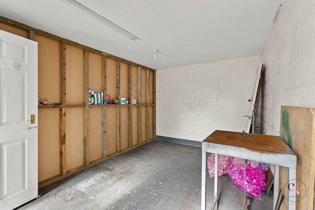 Additional image 35 of School Road, Winsford