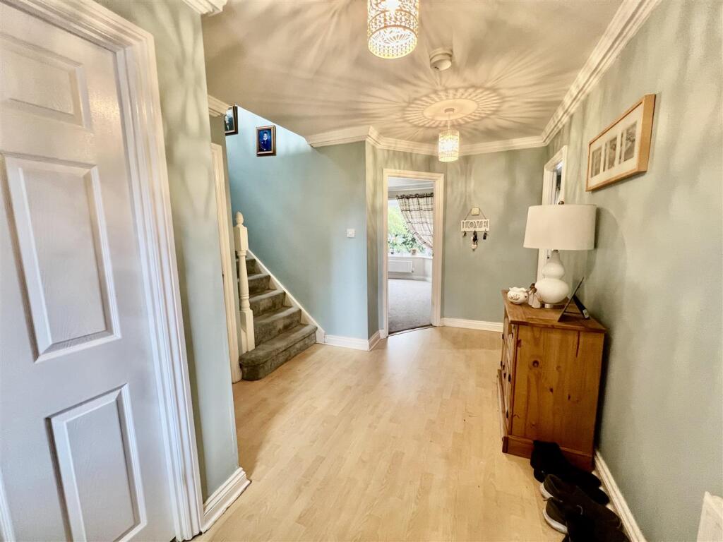 Additional image 5 of Largo Gardens, Darlington