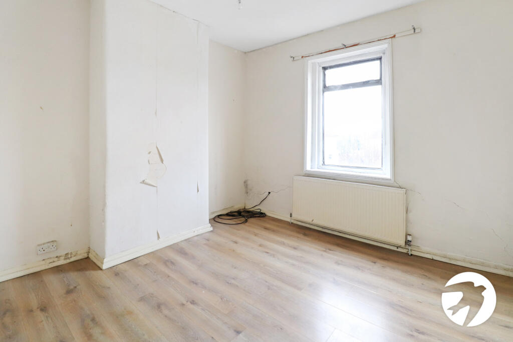 Additional image 6 of Norman Road, Belvedere, DA17