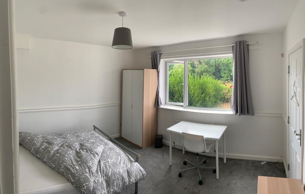 Additional image 11 of Prior Deram walk, Canley, Coventry