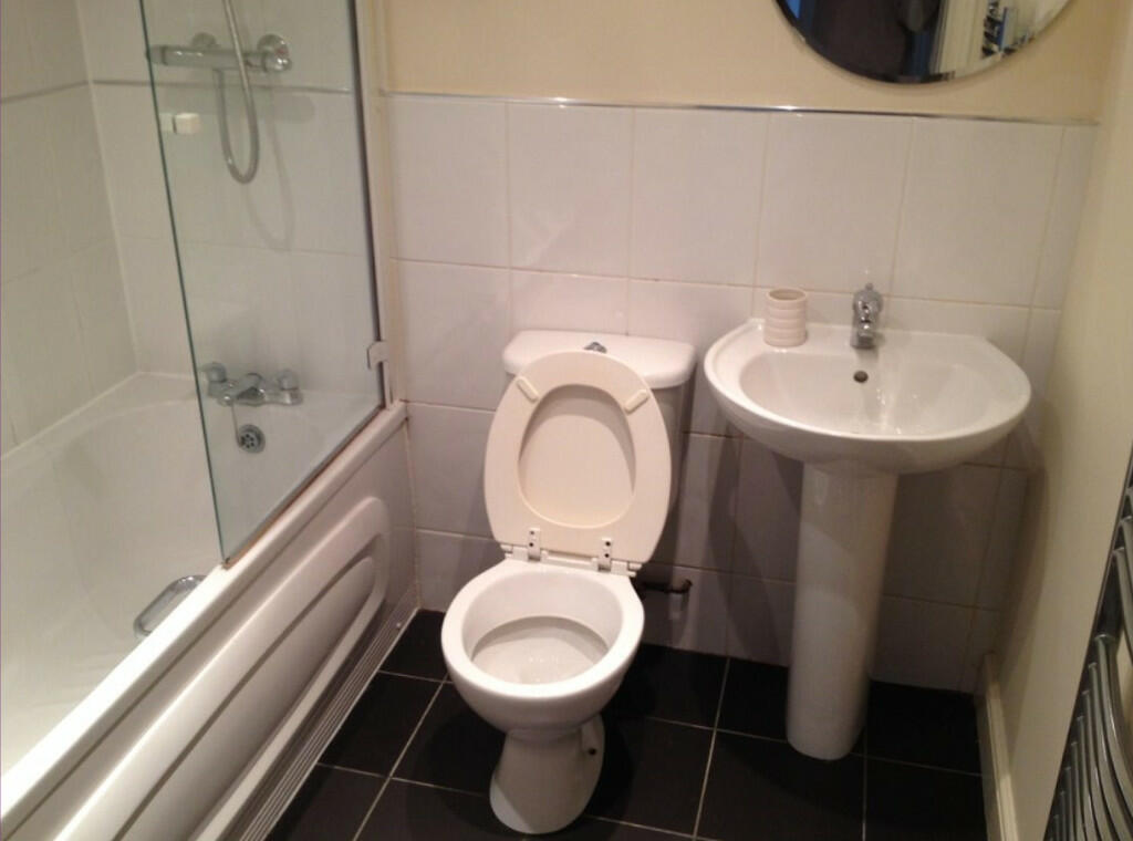 Additional image 10 of Ardea Court, Stoke , Coventry