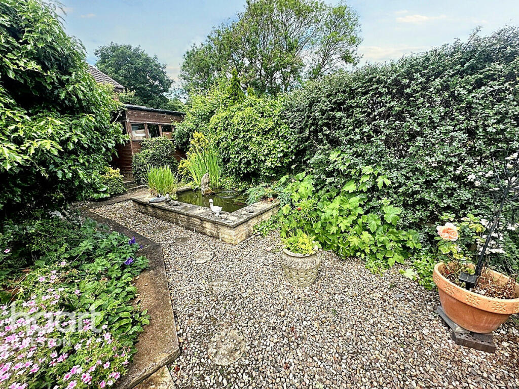 Additional image 26 of Cantelupe Road, Ilkeston