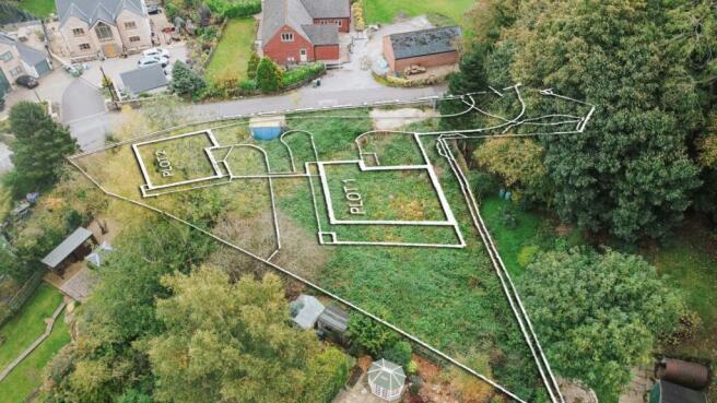 Additional image 9 of Ridgeway Lane, Nether Heage, DE56