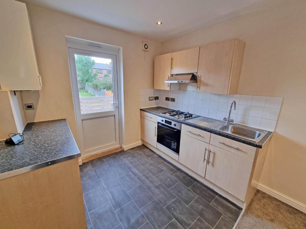 Additional image 3 of Campbell Street, Rugby