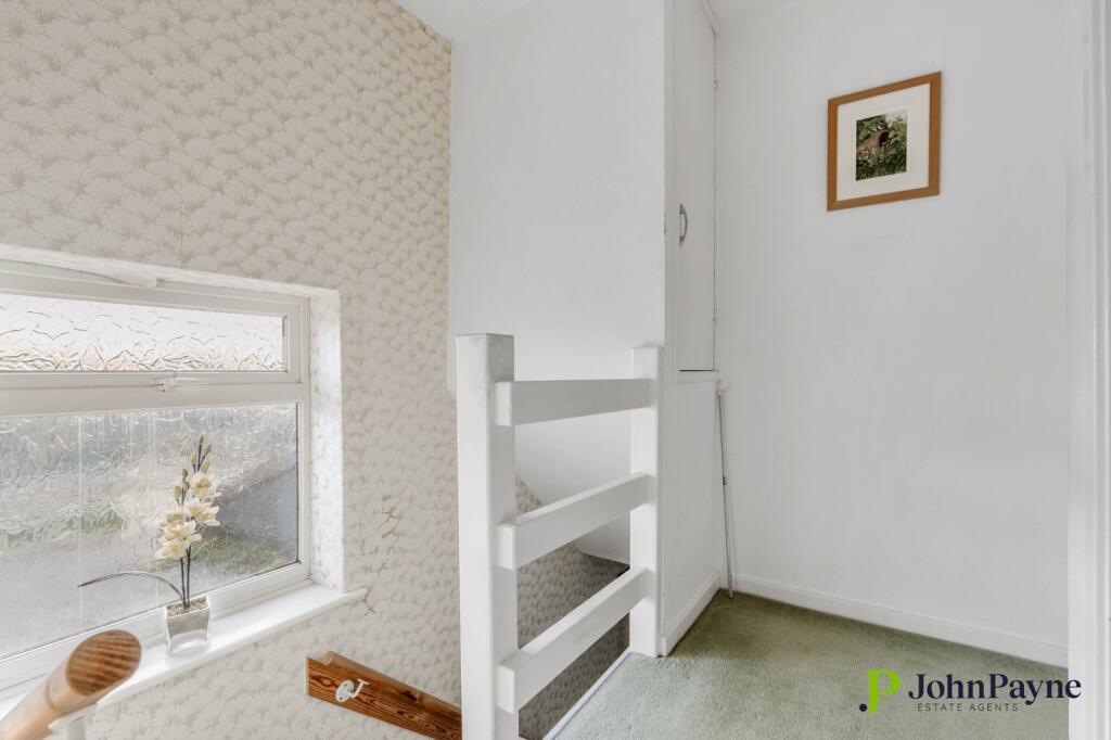 Additional image 11 of Grendon Close, Tile Hill, Coventry, CV4