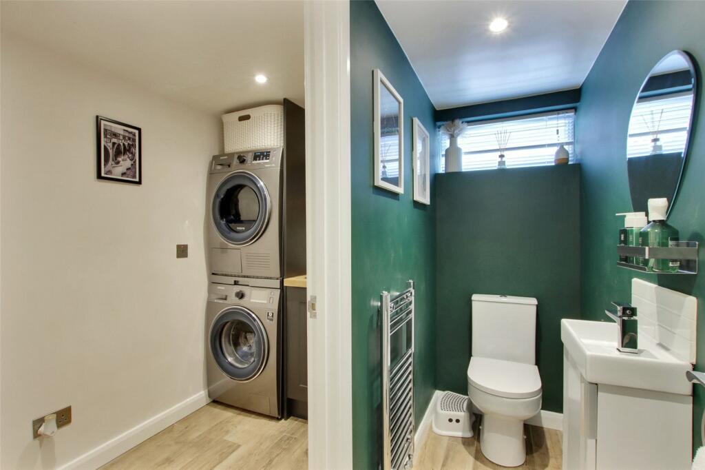 Additional image 8 of Old Downs, Hartley, Kent, DA3