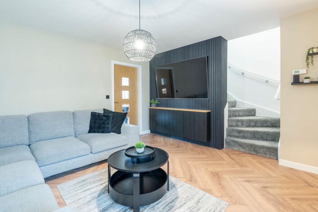 Additional image 29 of Greenfield Crescent, Dundee, DD4