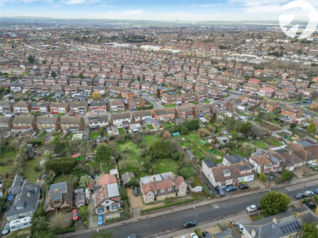 Additional image 28 of Gore Road, Dartford, Kent, DA2