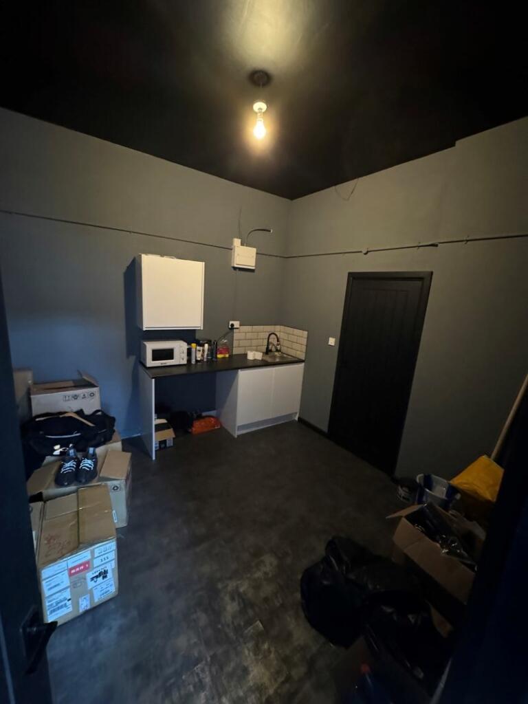 Additional image 5 of Blackfen Road, Sidcup