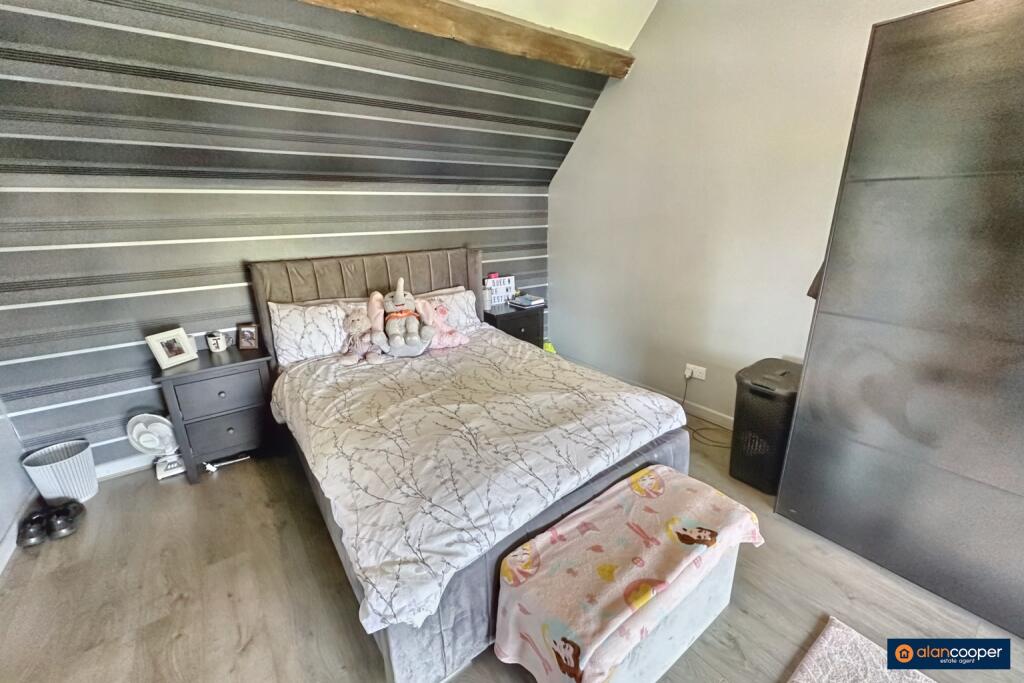 Additional image 17 of Nuneaton Road, Bulkington, CV12 9SB