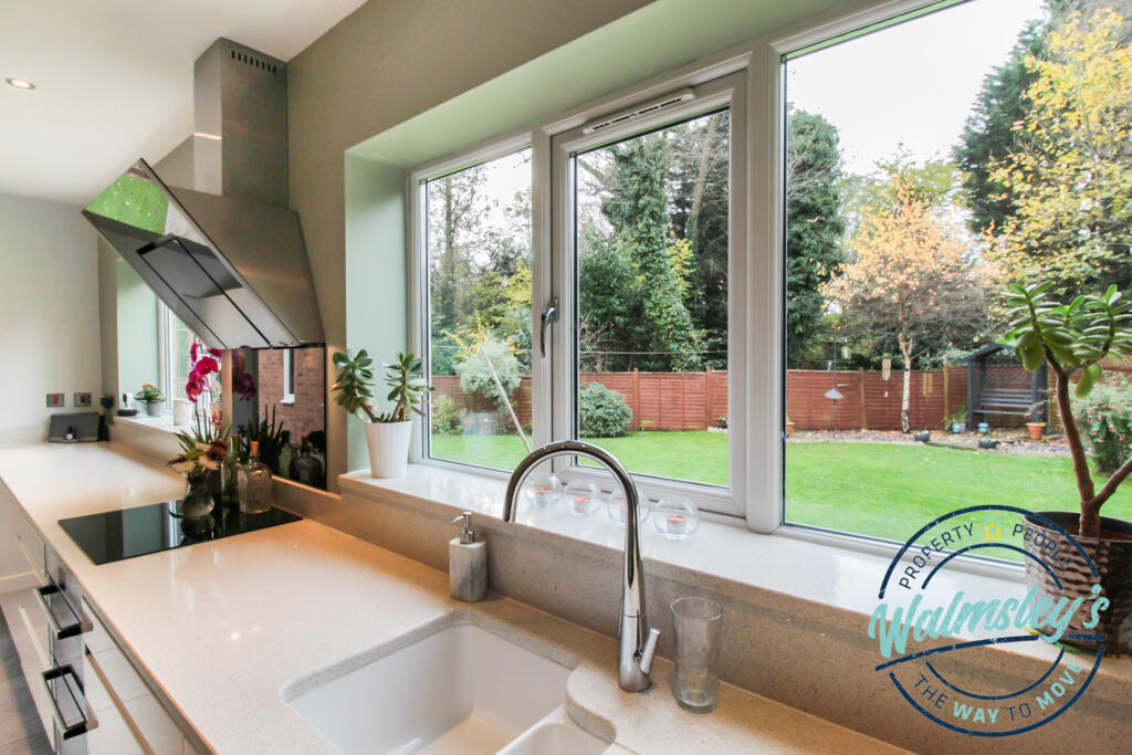 Additional image 27 of Canley Road, Coventry