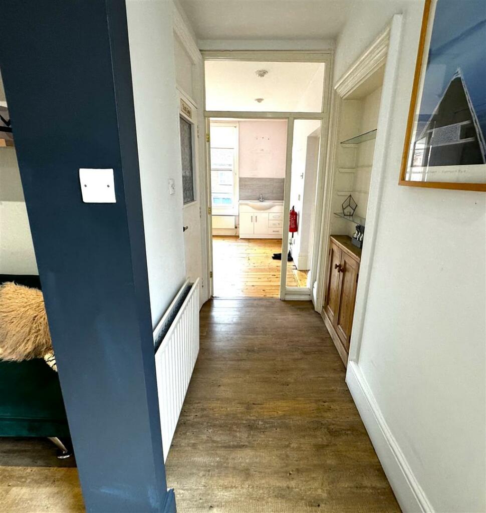 Additional image 6 of St. Dunstans Street, Canterbury