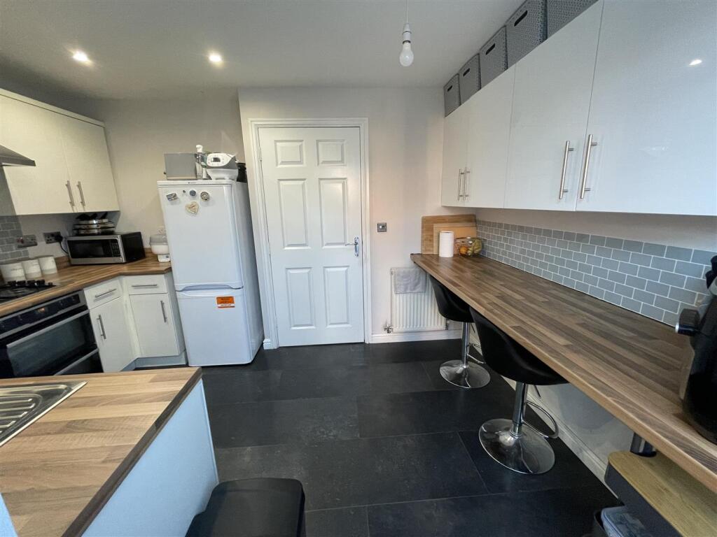 Additional image 5 of Sandringham Way, Newfield, Chester Le Street