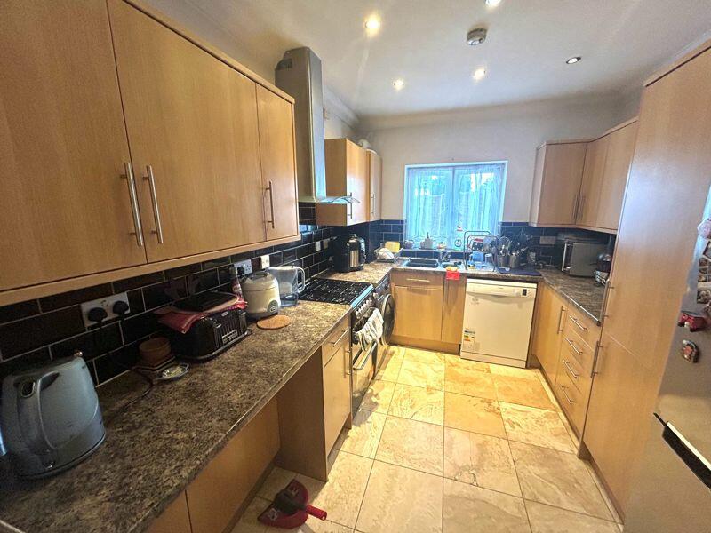 Additional image 7 of Poplar Mount, Belvedere