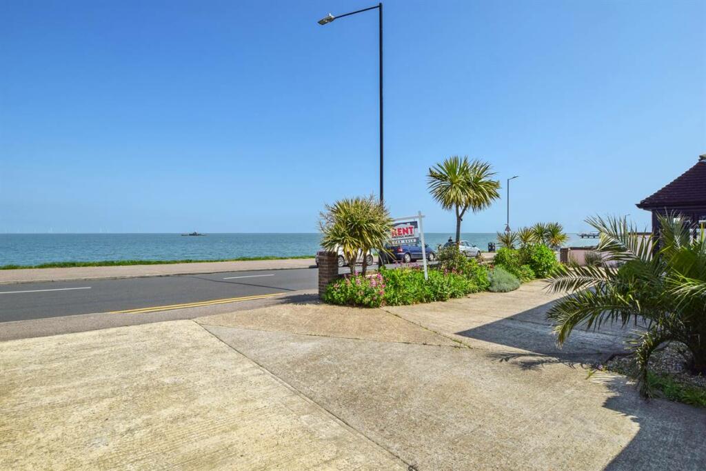 Additional image 30 of Western Esplanade, Herne Bay