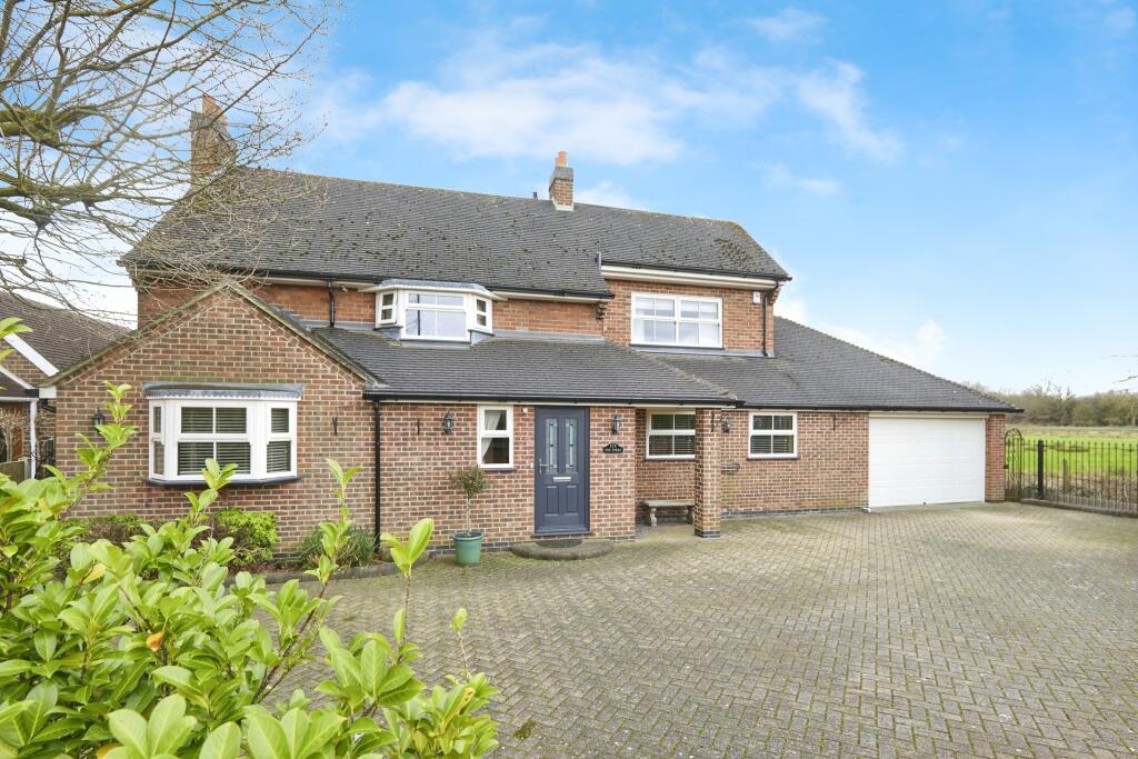 Additional image 27 of Doles Lane, Findern, Derby, Derbyshire, DE65