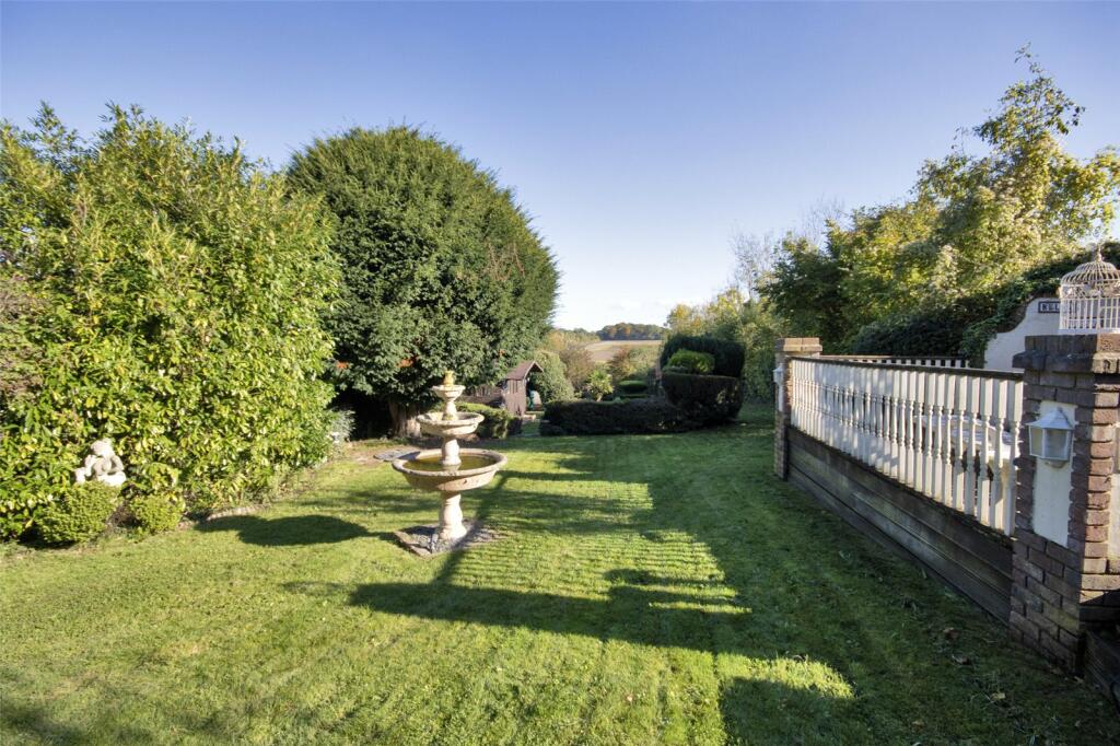 Additional image 21 of Church Road, Hartley, Kent, DA3