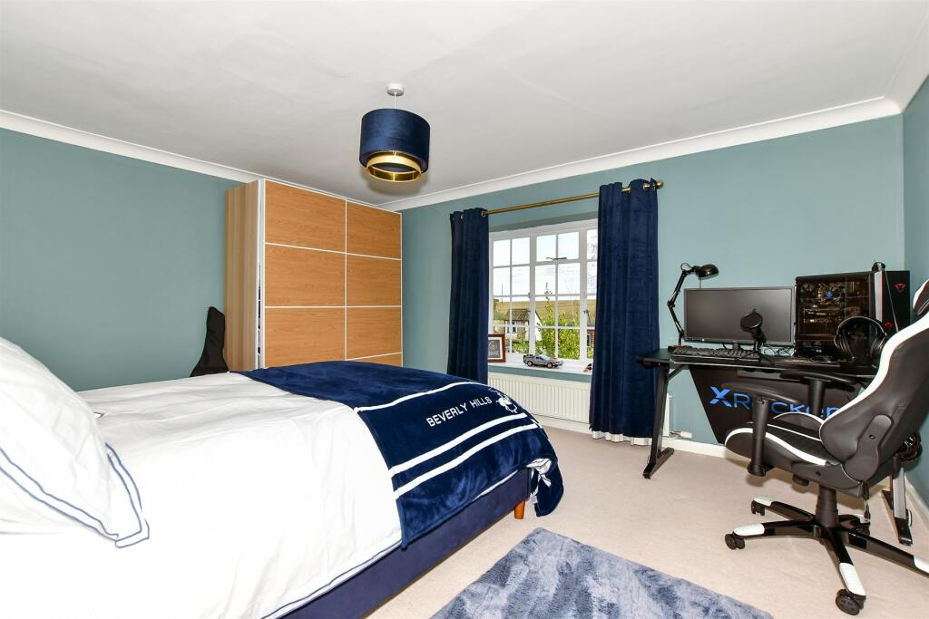 Additional image 11 of Barnsole Road, Staple, Canterbury, Kent