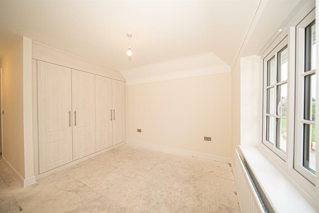 Additional image 15 of Guy Gibson Way, Manchester Road