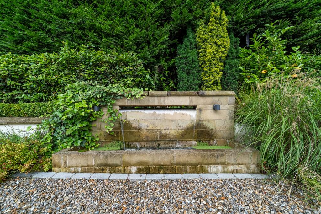 Additional image 26 of North Lodge, Chester Le Street, DH3