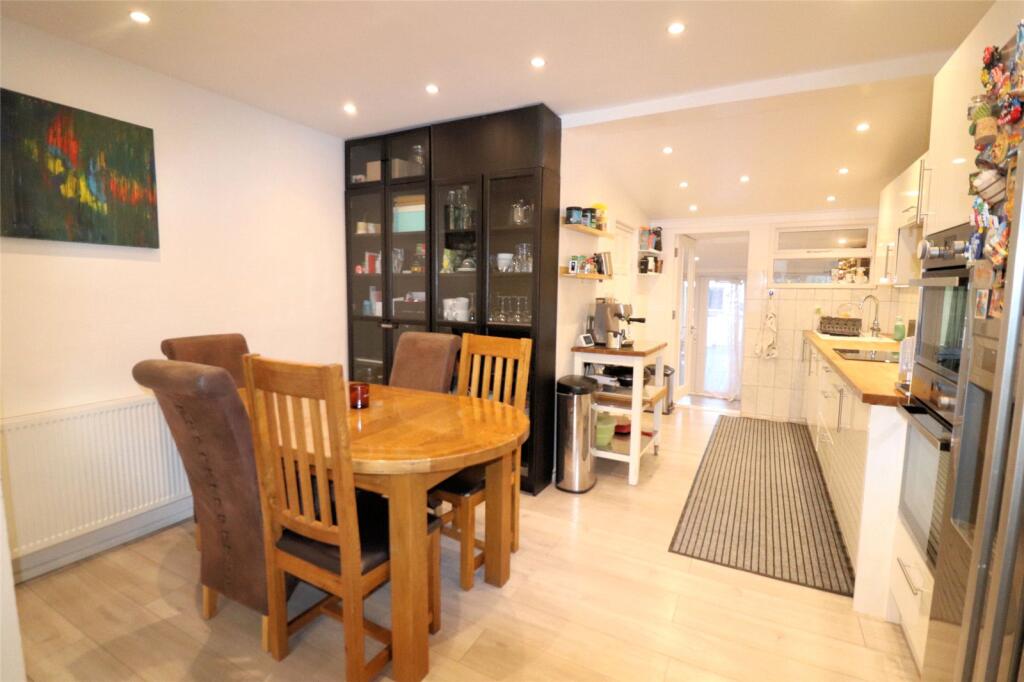 Additional image 11 of Brook Street, Erith, DA8