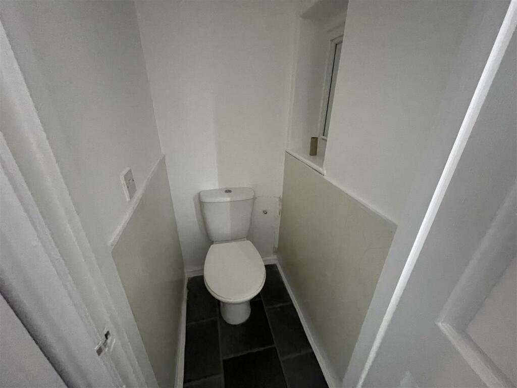 Additional image 11 of Broadway, Chester Le Street