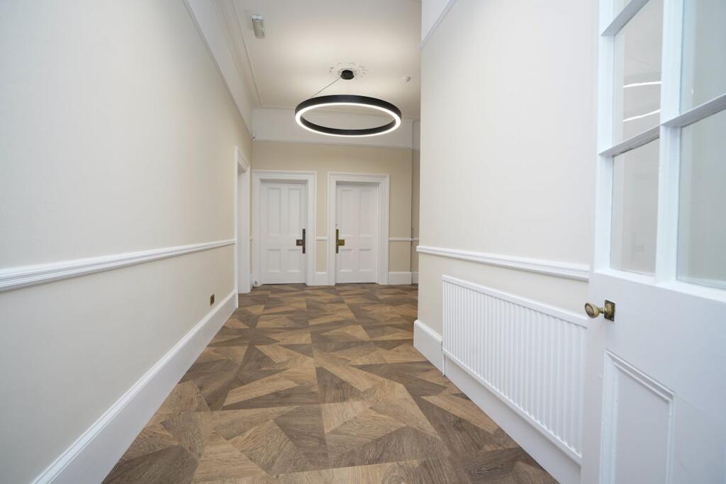 Additional image 28 of Renshaw House, 60 Holly Walk, Leamington Spa, CV32 4JE