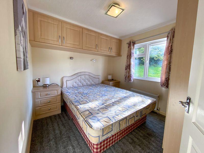 Additional image 12 of Somerford, Congleton