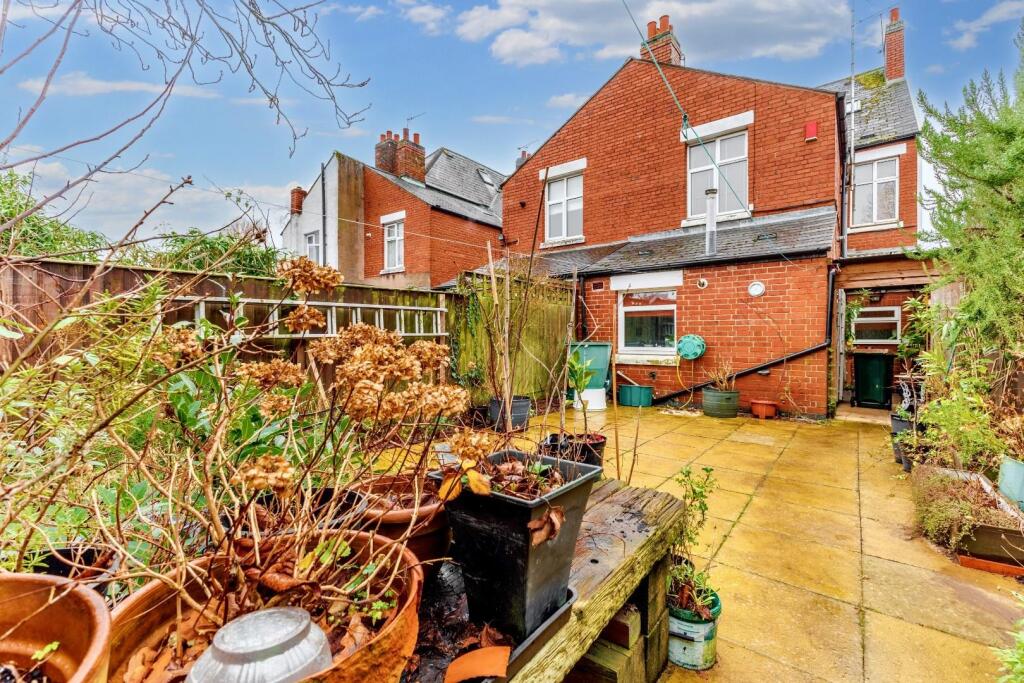 Additional image 13 of Upper Hill Street, Coventry