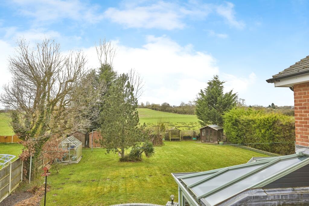 Additional image 37 of Doles Lane, Findern, Derby, Derbyshire, DE65