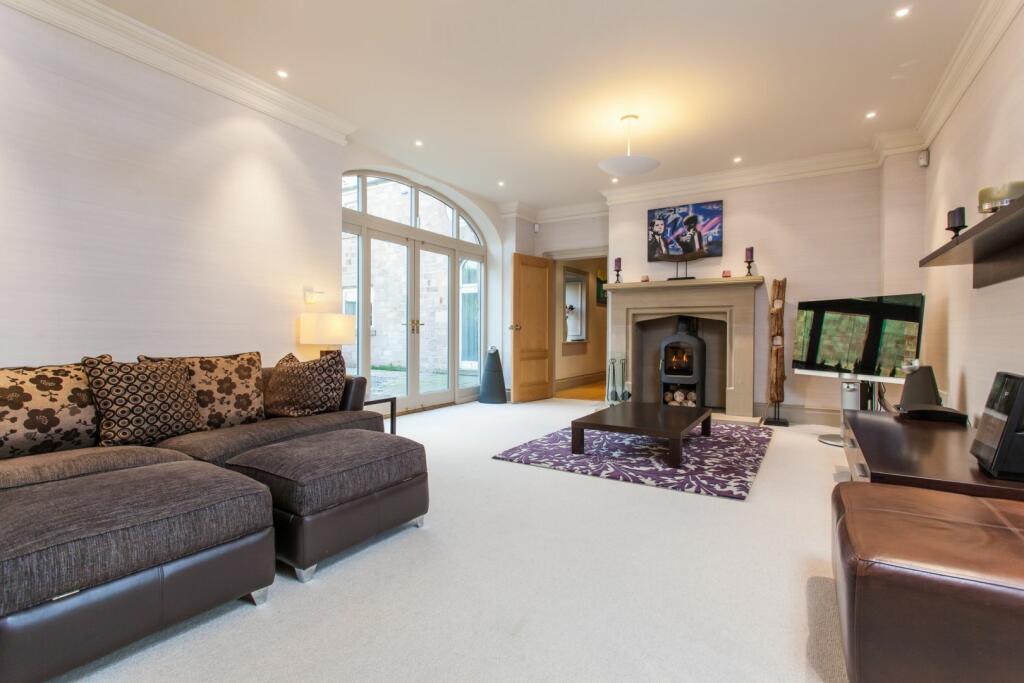 Additional image 22 of Dial Lane, Congleton, CW12