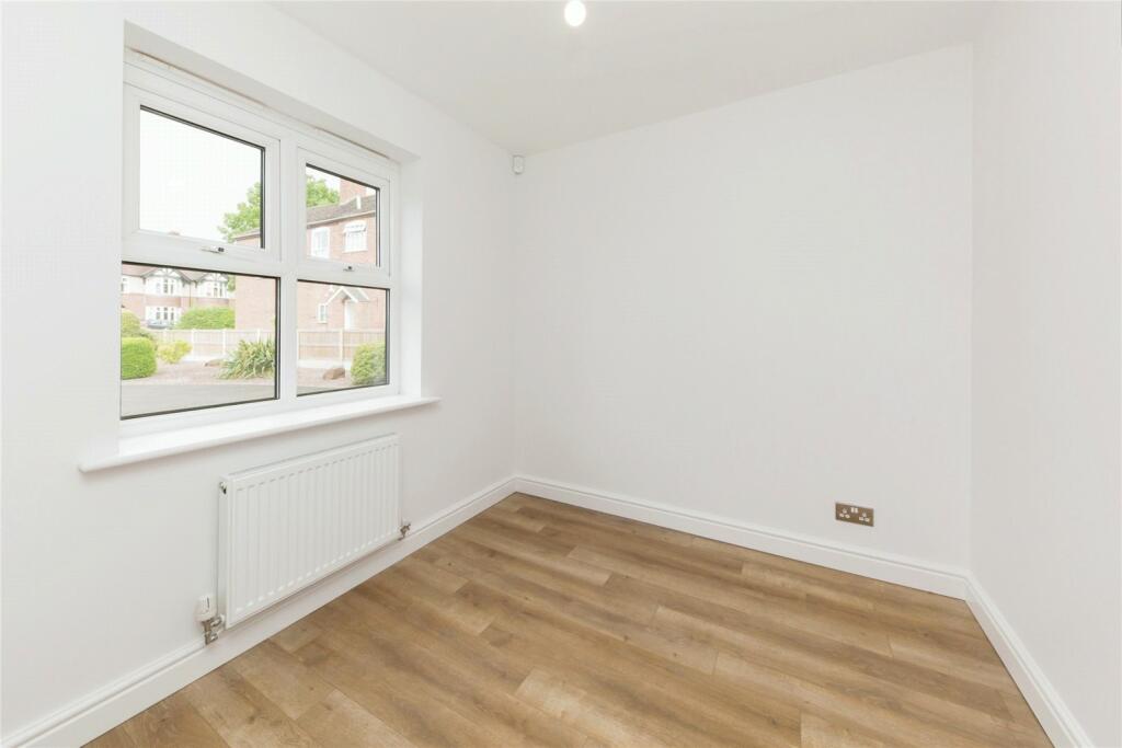 Additional image 13 of Wellington Road, Nantwich, Cheshire East, CW5