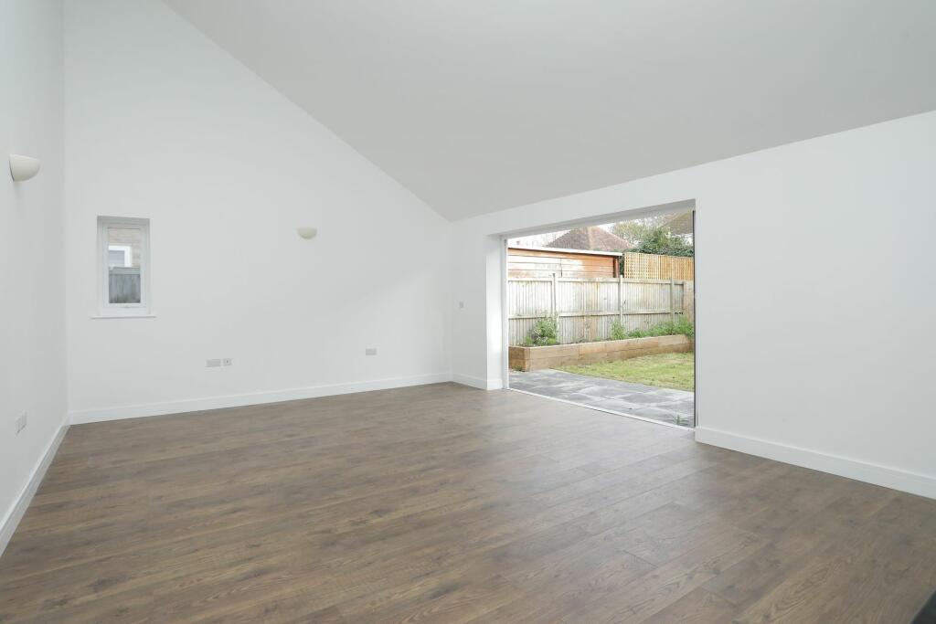 Additional image 3 of Manor Drive, Birchington, CT7