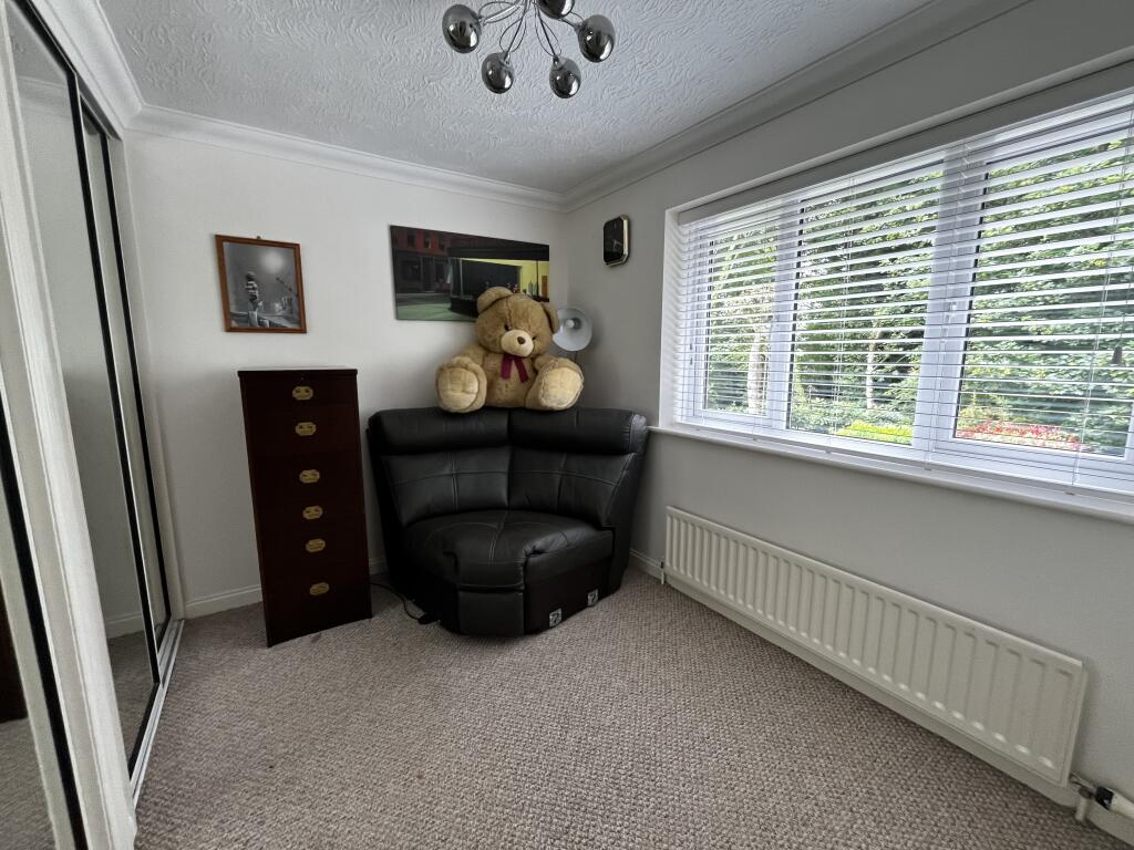 Additional image 20 of The Ridgeway, Hythe, CT21