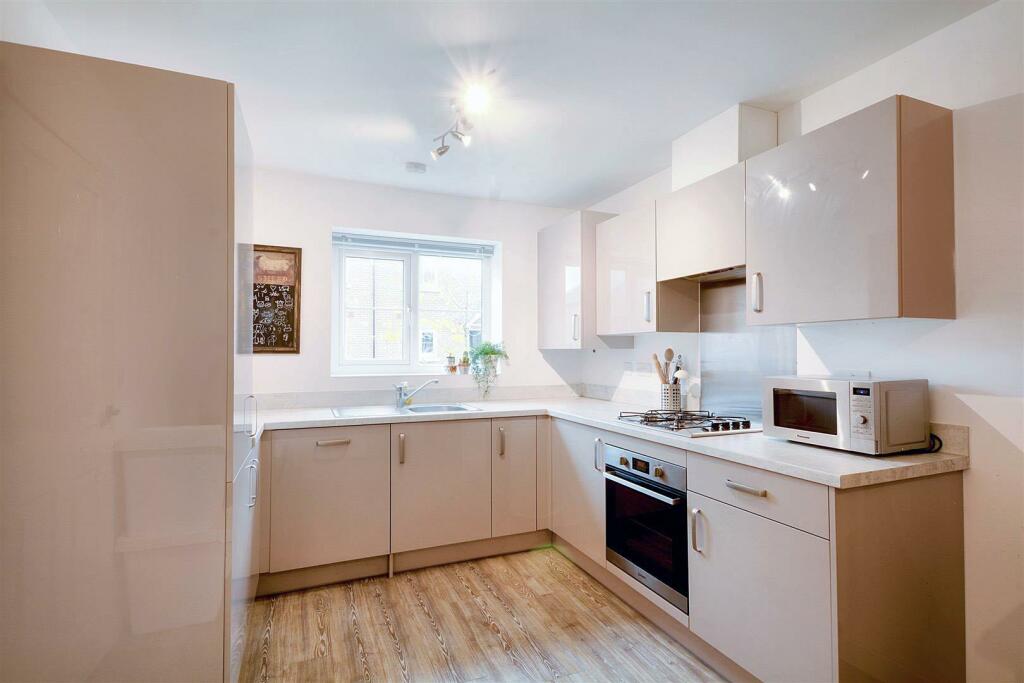 Additional image 3 of Huffer Road, Kegworth