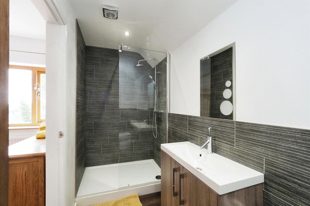 Additional image 11 of Cockshut Lane, Melbourne, DERBY