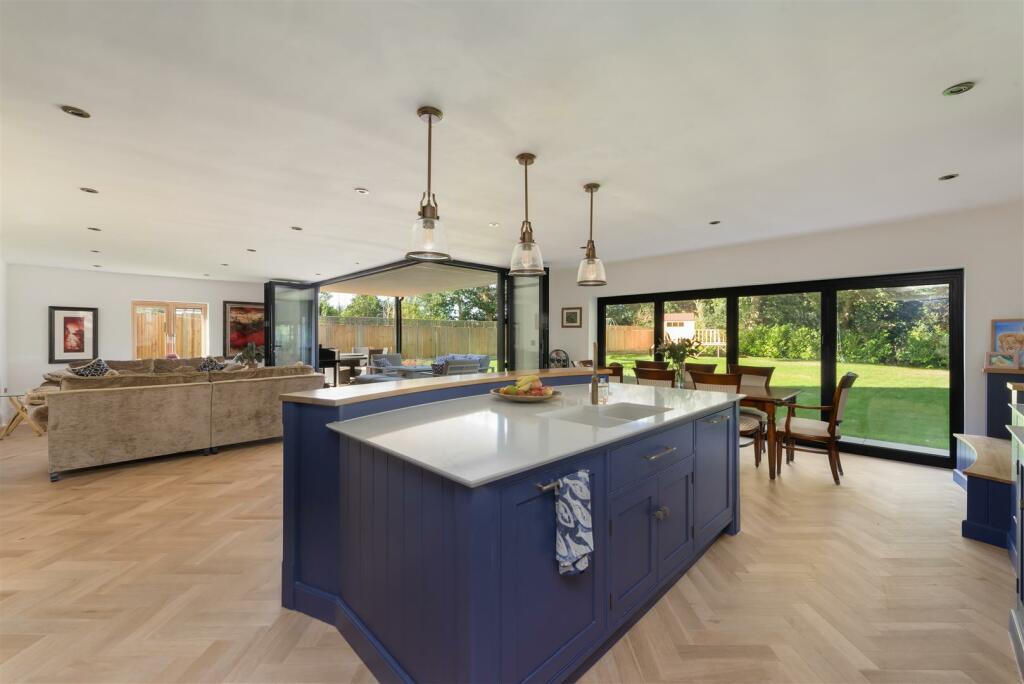 Additional image 9 of Grasmere Road, Chestfield, Whitstable