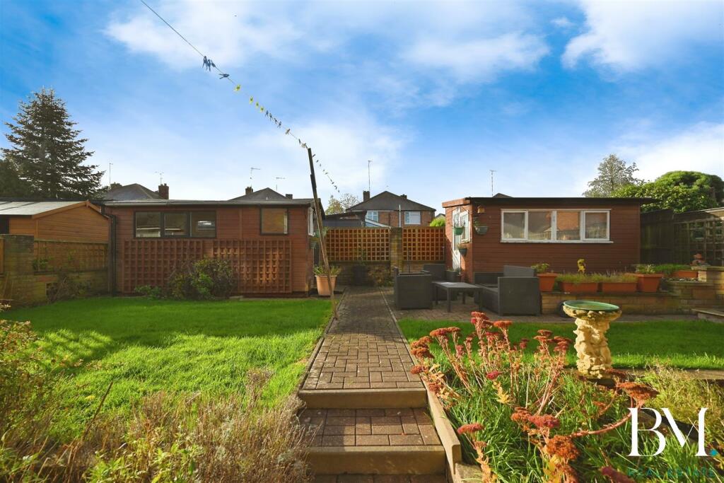 Additional image 12 of Constable Road, Hillmorton, Rugby