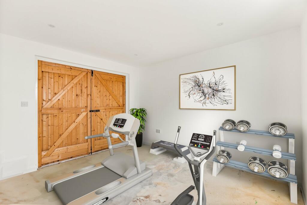 Additional image 26 of Canterbury Road, Densole, Folkestone, CT18
