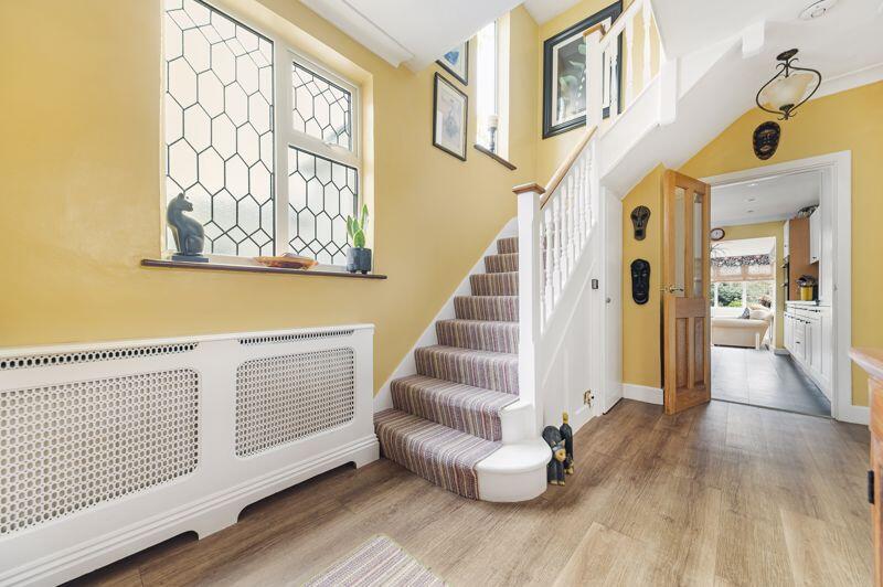 Additional image 12 of The Crescent, Bexley