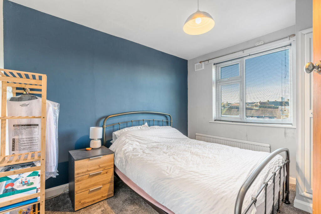 Additional image 8 of Sewall Highway, Coventry, CV2