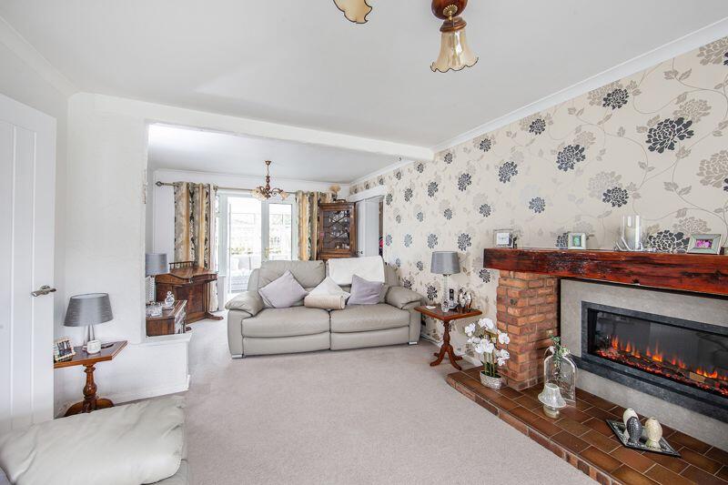 Additional image 16 of Farndale Close, Wistaston