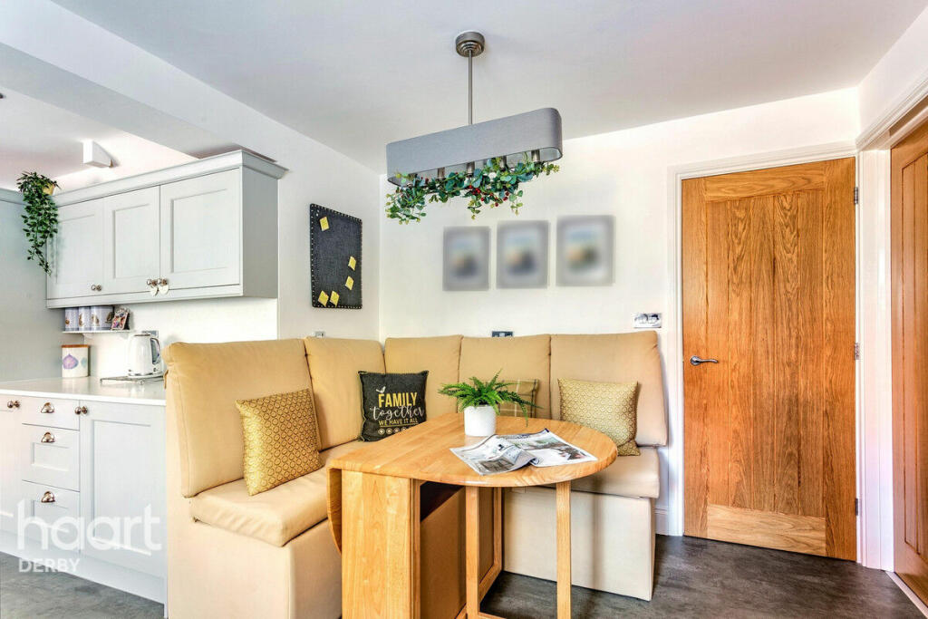 Additional image 8 of The Chine, Alfreton