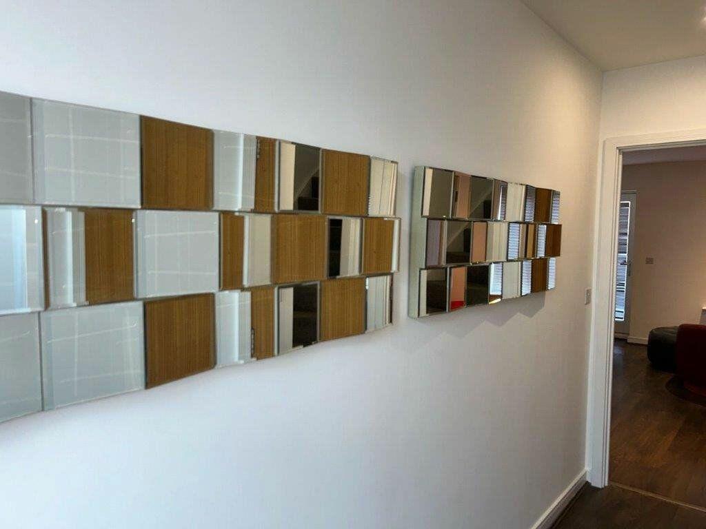 Additional image 4 of Westwood Drive, Canterbury Ref - 3201