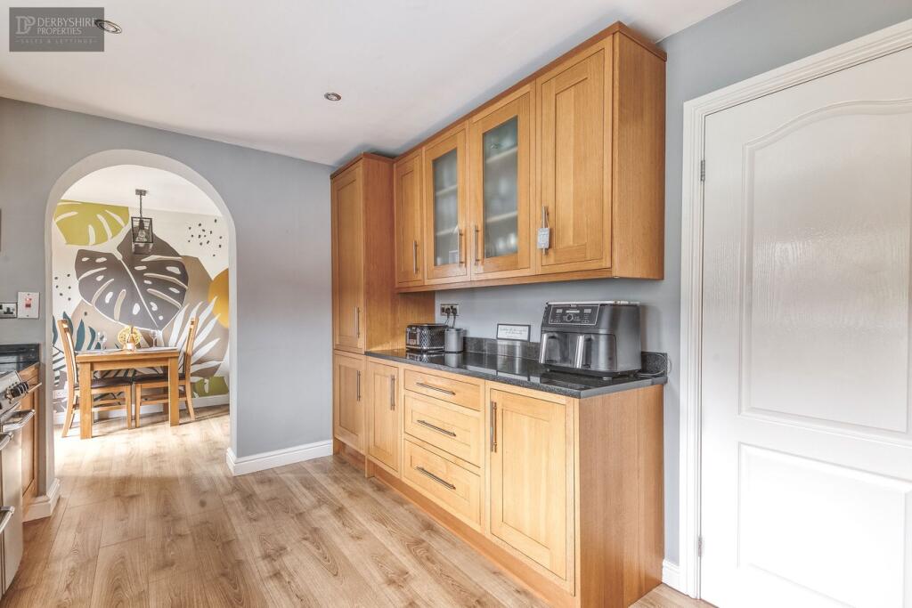 Additional image 11 of Sovereign Way, Heanor, DE75