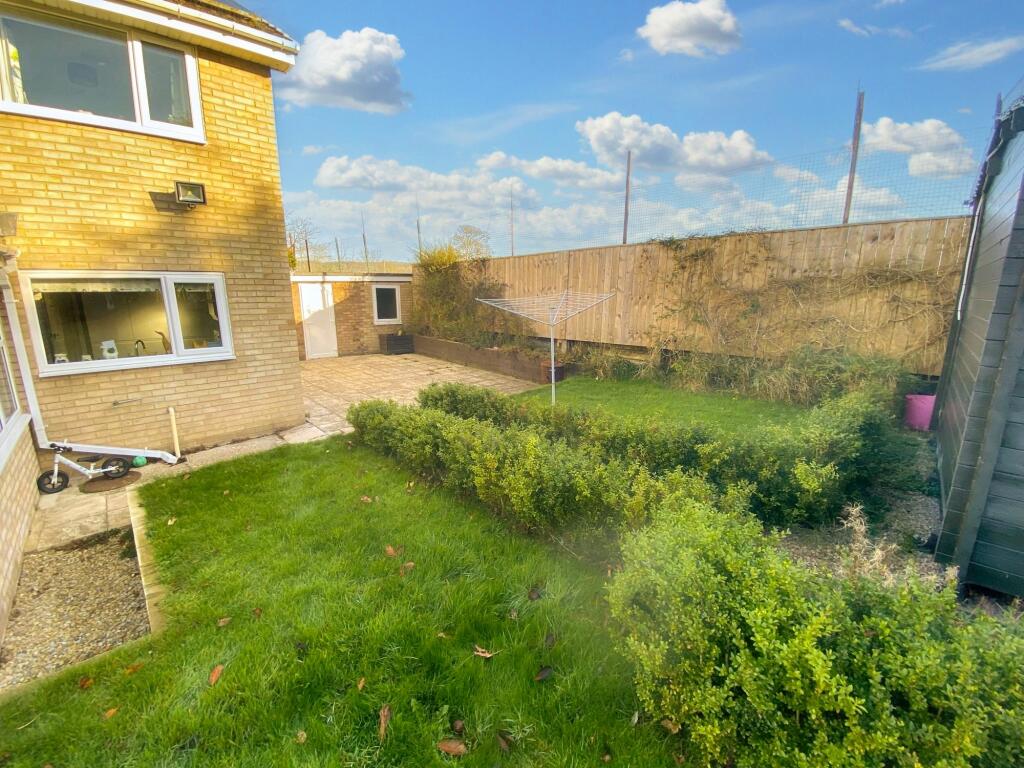 Additional image 21 of Benfield Close, Shotley Bridge, Consett, Durham, DH8 0RH