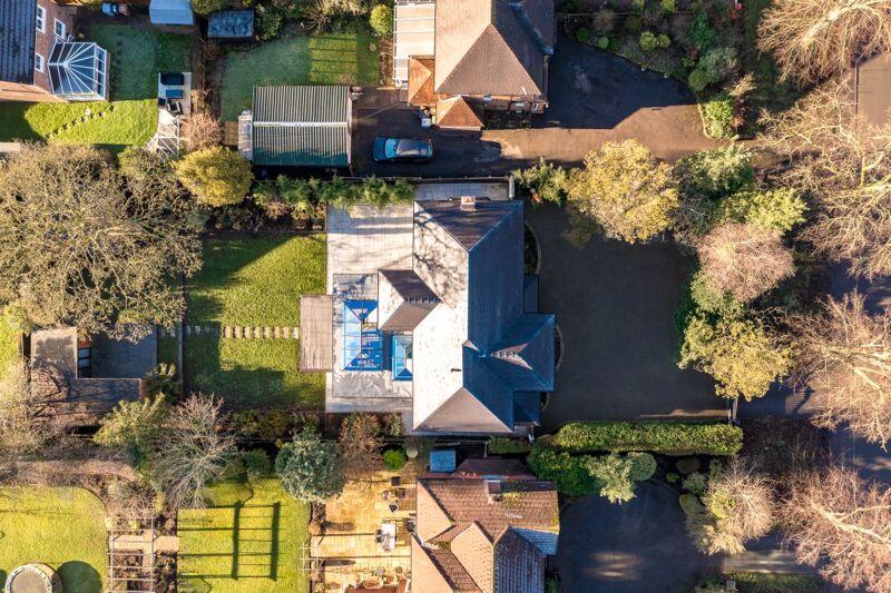 Additional image 39 of "No. 16," Park Road, Nantwich