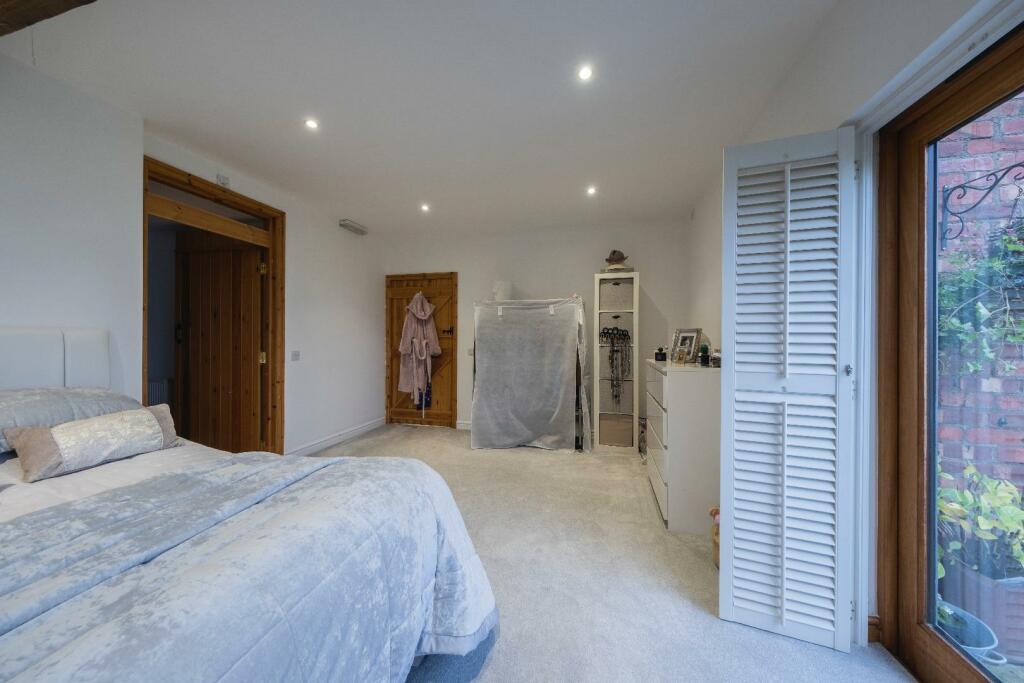 Additional image 56 of A brand new, individually designed and bespoke detached family home in Tiverton