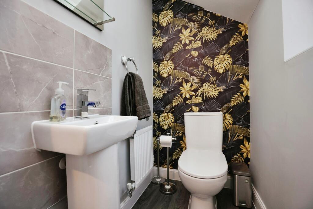 Additional image 7 of Brewin Road, Leamington Spa, CV33