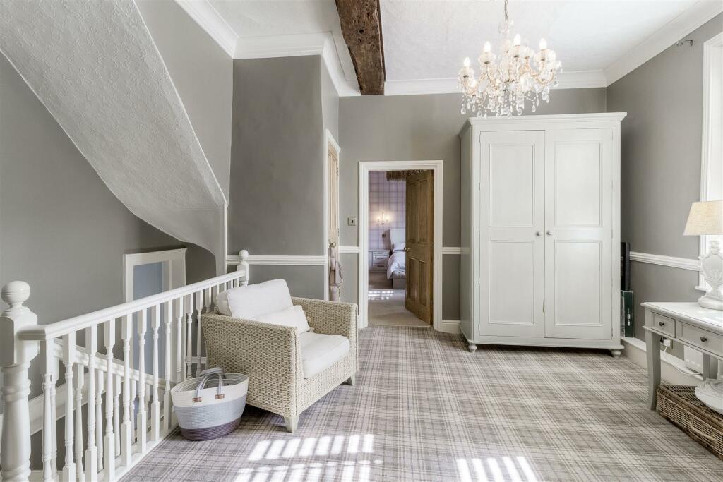 Additional image 47 of Sheepy Road, Sibson, CV13
